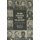 Who Freed the Slaves? (Hardcover): Leonard L. Richards