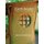 The Magic of Menhirs and Circles of Stone - A Little Geomantic Guidebook (Paperback): Alanna Moore