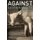 Against Sustainability - Reading Nineteenth-Century America in the Age of Climate Crisis (Paperback): Michelle Neely