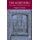 The Good King - Rene of Anjou and Fifteenth Century Europe (Hardcover, First): Margaret L. Kekewich