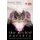 The Orchid Nursery (Paperback): Louise Katz