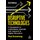 Disruptive Technologies - A Framework to Understand, Evaluate and Respond to Digital Disruption (Paperback, 2nd Revised...