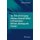 The Role of the Cyprus Attorney General's Office in Prosecutions: Rhetoric, Ideology and Practice (Hardcover, 2010 ed.):...