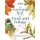 Kew: The Watercolour A to Z of Trees and Foliage - An Illustrated Directory of Techniques for Painting 24 Trees (Paperback):...