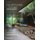Courtyard Living - Contemporary Houses of the Asia-Pacific (Hardcover): Charmaine Chan