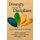 Diversity Across the Disciplines - Research on People, Policy, Process, and Paradigm (Hardcover): Audrey J. Murrell, Jennifer...
