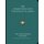 The Inquisition and the Jesuits in Japan (Paperback): The Truth Seeker Company