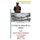 It's Time To Legalize All Drugs (Paperback): Walter Randall Bannister