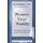 Protect Your Family - Life Insurance Basics For Special Needs Planning (Paperback): Rob Wrubel