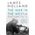 The War in the West - A New History - Volume 1: Germany Ascendant 1939-1941 (Paperback): James Holland