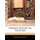 Mikrochemische Technik (English, German, Paperback): Heinrich Behrens
