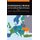 Contemporary Ukraine on the Cultural Map of Europe (Hardcover): Larissa M. L. Zaleska Onyshkevych, Maria G. Rewakowicz