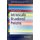 Intrinsically Disordered Proteins (Paperback, 2014 ed.): Vladimir N. Uversky