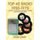 Top 40 Radio 1955-1975 - A Fanboy's Tribute to the Hits, Misses and Forgotten Gems (Paperback): David Craft