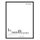 In Walked Dolphy (Paperback): Andrew Hanna