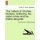The Letters of Charles Dickens. Edited by his sister-in-law and his eldest daughter. (Paperback): Charles Dickens, Georgina...