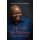 My Life, My Purpose 2019 - A Tanzanian President Remembers (Hardcover): Benjamin William Mkapa