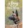 A Dog by Any Other Name - A Gift to Dog Lovers Everywhere (Hardcover): John Broad