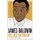 James Baldwin: The Last Interview - And Other Conversations (Paperback): James Baldwin, Quincy Troupe