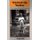 Fetched-Up Yankee - A New England Boyhood Remembered (Paperback): Lewis Hill