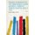 Present Exigencies of the Temperance Cause - Address, Tremont Temple, Boston, Nov. 3, 1845 (Paperback): Edwin Hubbell Chapin