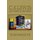 C. S. Lewis - His Literary Achievement (Paperback): Colin Manlove