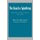 The Road to Spindletop - Economic Change in Texas, 1875-1901 (Paperback): John Stricklin Spratt