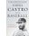 Fidel Castro and Baseball - The Untold Story (Hardcover): Peter C. Bjarkman