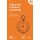 Legacy and In-Memory Fundraising (Paperback): Claire Routley, Sebastian Wilberforce