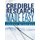 Credible Research Made Easy - A Step by Step Path to Formulating Testable Hypotheses (Paperback): Dorcas Mladenka