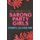 Sarong Party Girls (Paperback, Main): Cheryl Lu-Lien Tan