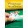 Winning Strategies For No-limit Hold'em (Paperback, First): Russell Fox, Nick Christenson