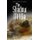 The Shadow Militia - The Golden Horde Advances (Paperback): Skip Coryell