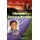 I'm Finally a Man/ A Husband's Journey to Manhood (Paperback): Demetrius Irick, Jaqueline Irick