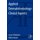 Applied Dermatotoxicology - Clinical Aspects (Paperback): Howard I. Maibach, Golara Honari