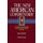 Galatians - An Exegetical and Theological Exposition of Holy Scripture (Hardcover): Timothy George