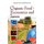 Organic Food - Economics & Issues (Hardcover, New): Earl D. Straub