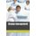 Change Management (Paperback): Sebastian Meyer