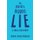 The World's Biggest Lie - A Trial for Truth (Paperback): Andrew James Mcquinn