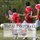 Total Football - Latin American Soccer in Alabama (Paperback): Matt Zeigler