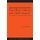 Hypoelliptic Laplacian and Orbital Integrals (AM-177) (Paperback): Jean-Michel Bismut