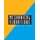 Mechanical Vibrations (Hardcover, 6th edition): Singiresu Rao