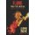 Flame The Fire Horse and Other Horse Stories (Paperback): Leanne Owens