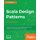 Scala Design Patterns - Design modular, clean, and scalable applications by applying proven design patterns in Scala, 2nd...