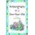 Autobiography of a One-Year-Old (Paperback, Bantam trade pbk. ed): Rohan Candappa