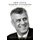 New State, Modern Statesman - Hashim Thaci - A Biography (Hardcover): Roger Boyes, Suzy Jagger