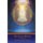 The Inner Mirror - A-tri Dzogchen (Paperback): Nyima Dakpa