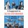 It Happened in Gloucestershire (Paperback): Phyllida Barstow
