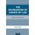 The Foundation of Choice of Law - Choice and Equality (Hardcover): Sagi Peari