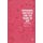 Heidegger, Aristotle and the Work of Art - Poeisis in Being (Paperback, 1st ed. 2006): Mark Sinclair